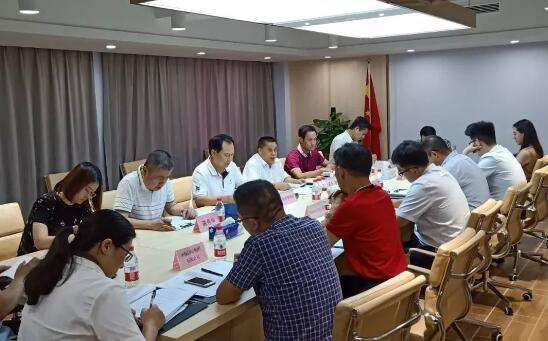 深圳市保安服務(wù) 深圳市保安服務(wù)
